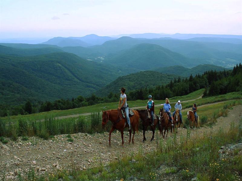 Отель Snowcrest Сноушу Экстерьер фото